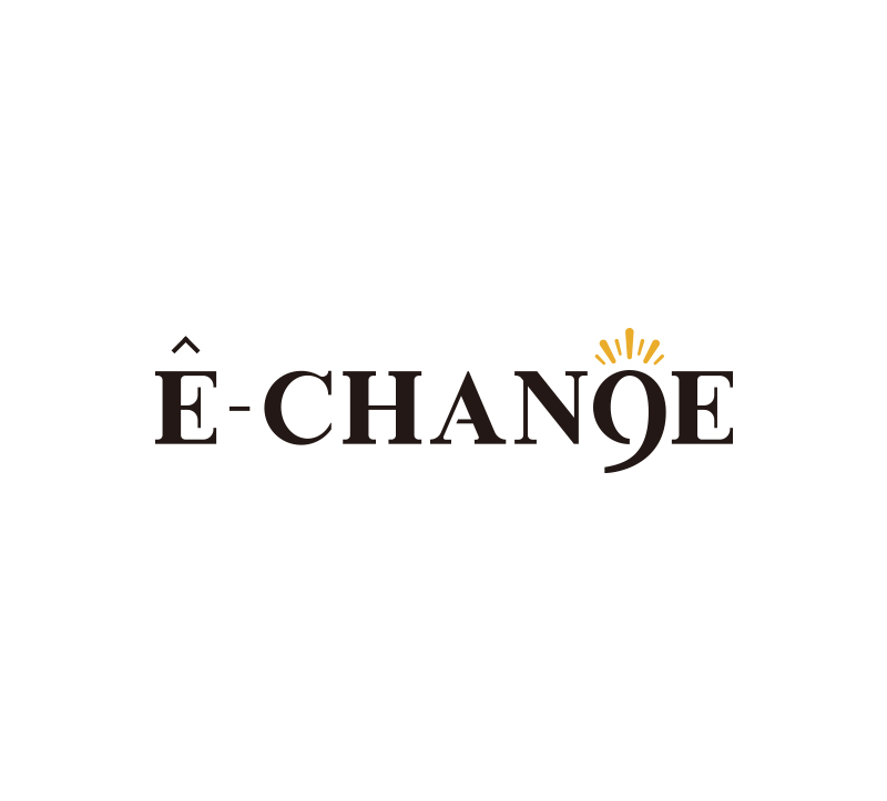 E-CHANGE