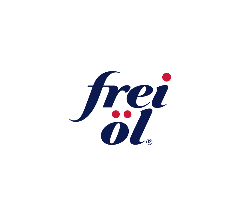 Freiol