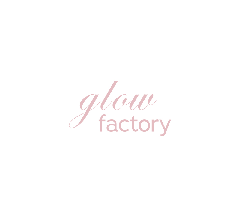 Glow Factory
