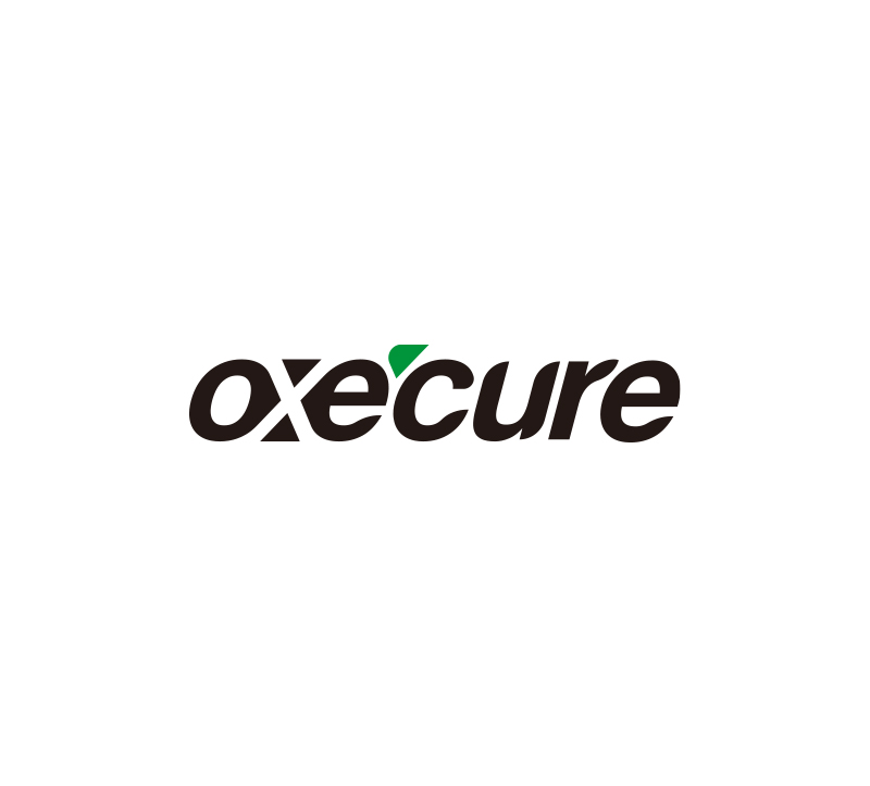 Oxecure