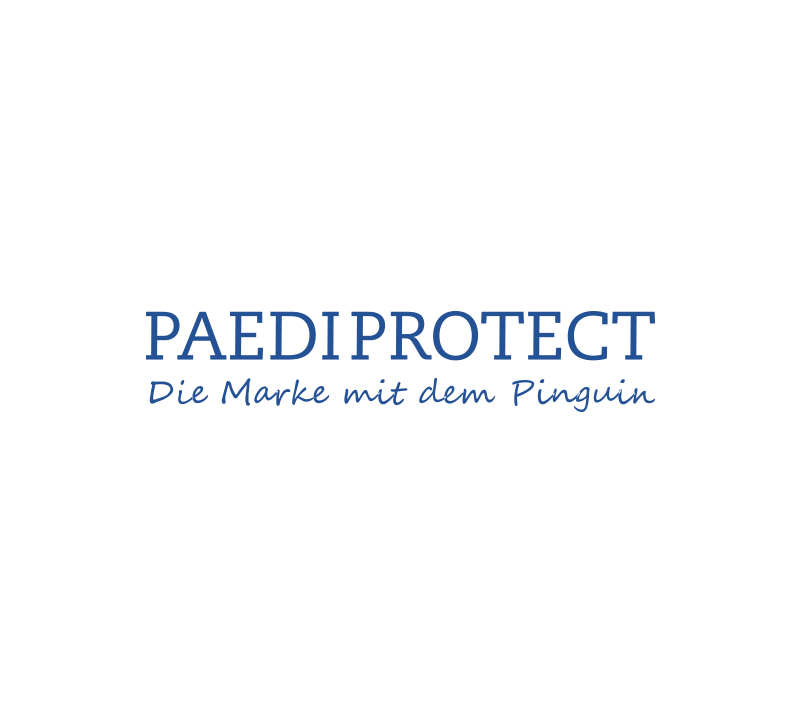 Paediprotect