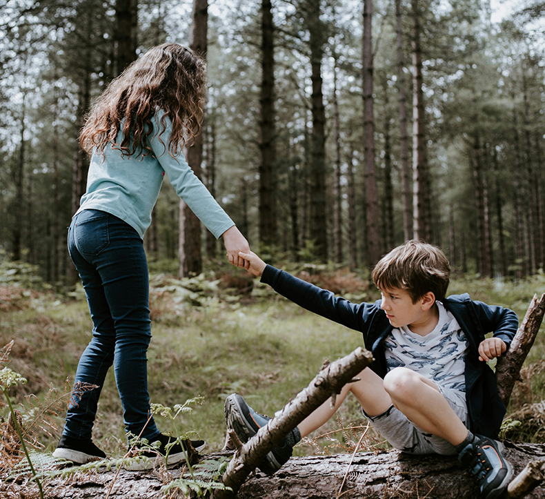 Waiting for updates...