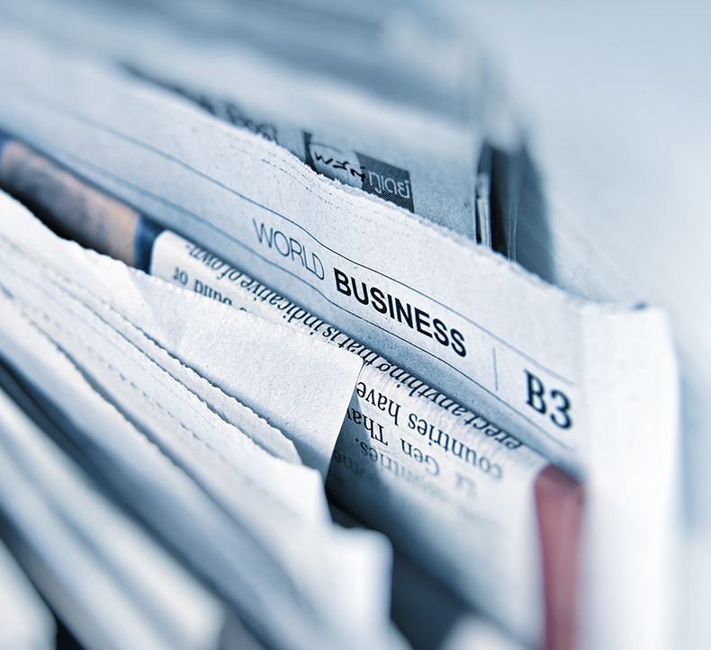 Waiting for updates...