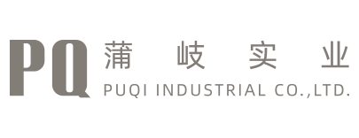 Shanghai Puqi Industry Co.,Ltd